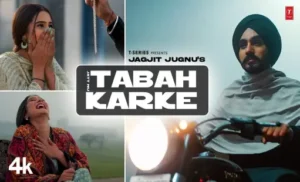 jatt nu tabah karke lyrics by jagjit jugnu
