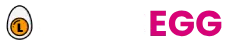lyricsegg logo