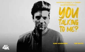 you talking to me lyrics guru randhawa