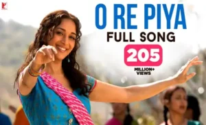 o re piya lyrics rahat fateh ali khan