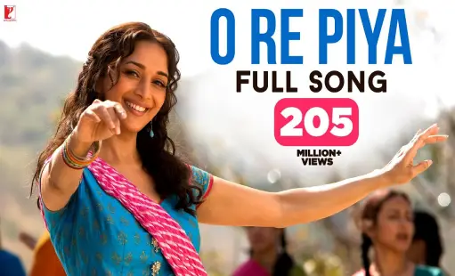 o re piya lyrics rahat fateh ali khan