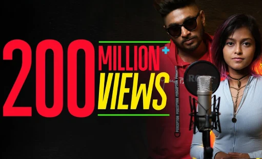 Manike mage hithe lyrics