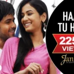 Haan Tu Hain Lyrics