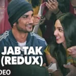 Jab Tak Lyrics